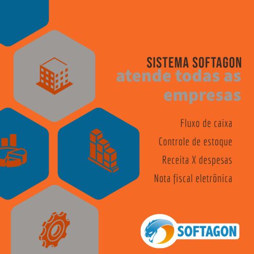 Sim Atendemos O Seu Negocio