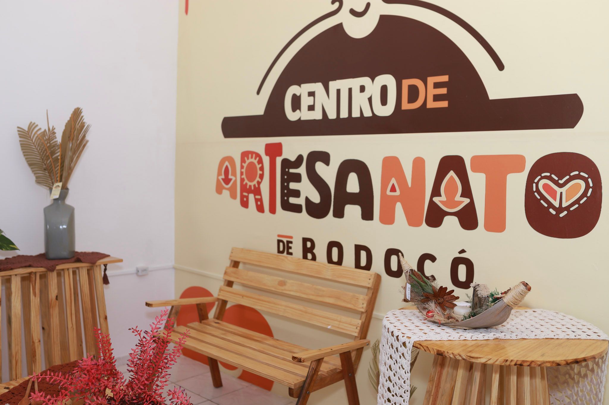 53b6e82f5cca6224ddffeb0f714bbb6b 76