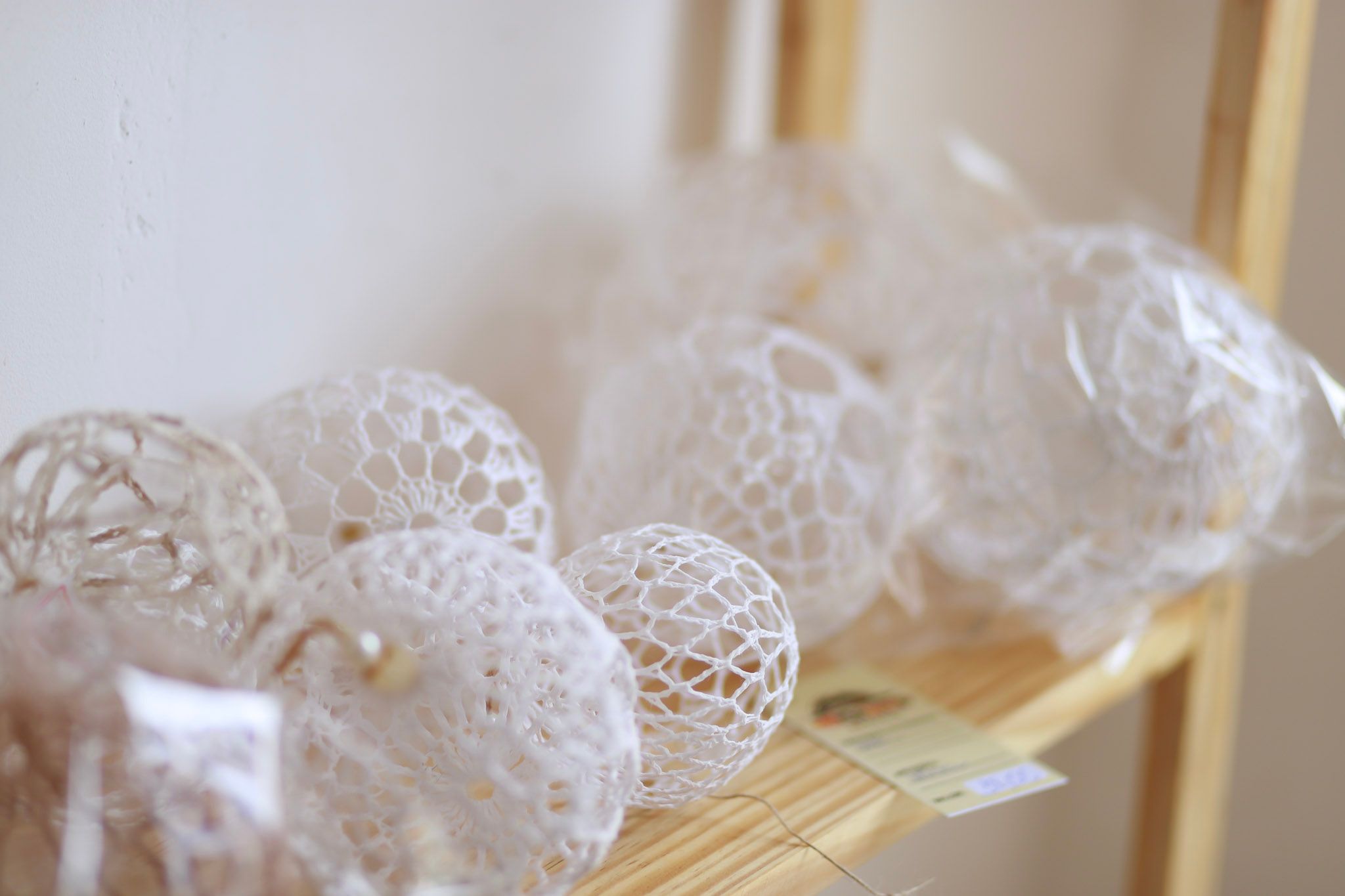 D35307c00eb3240accc8913f597b1704 35