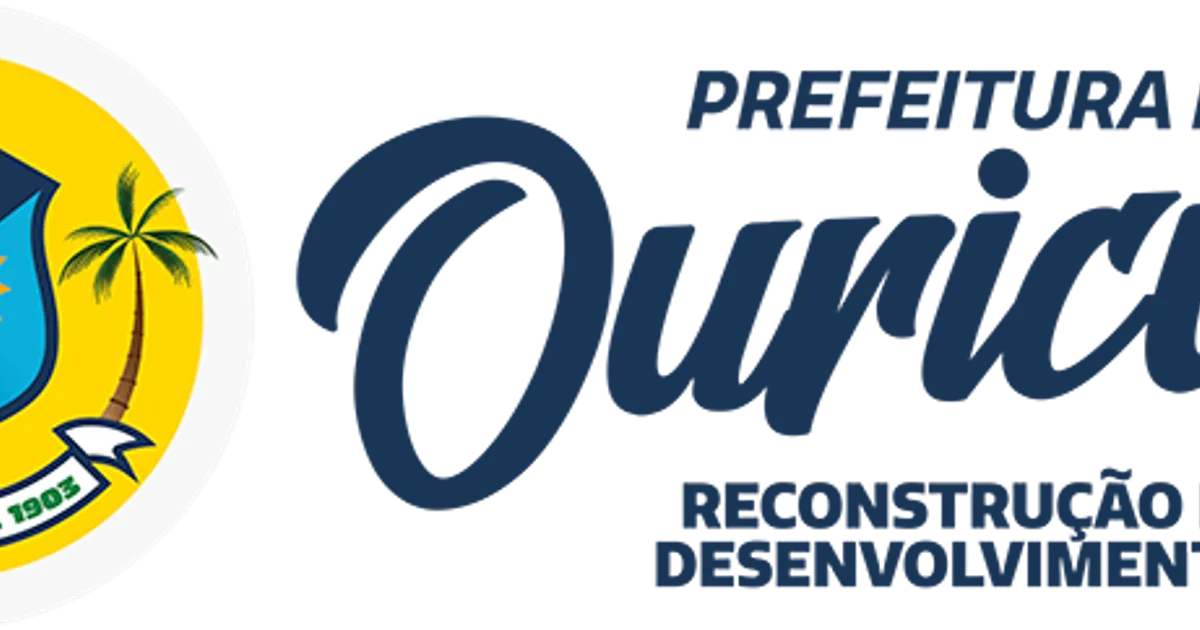 F.m.a.s - Ouricuri