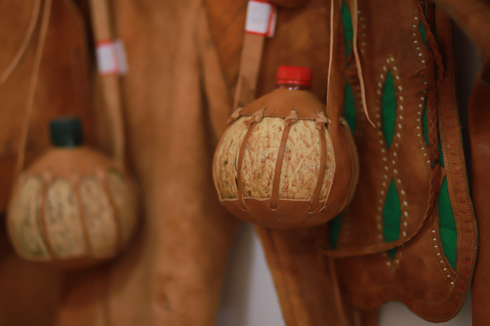 F3b8531082e3b9a978595401641d09d2 94