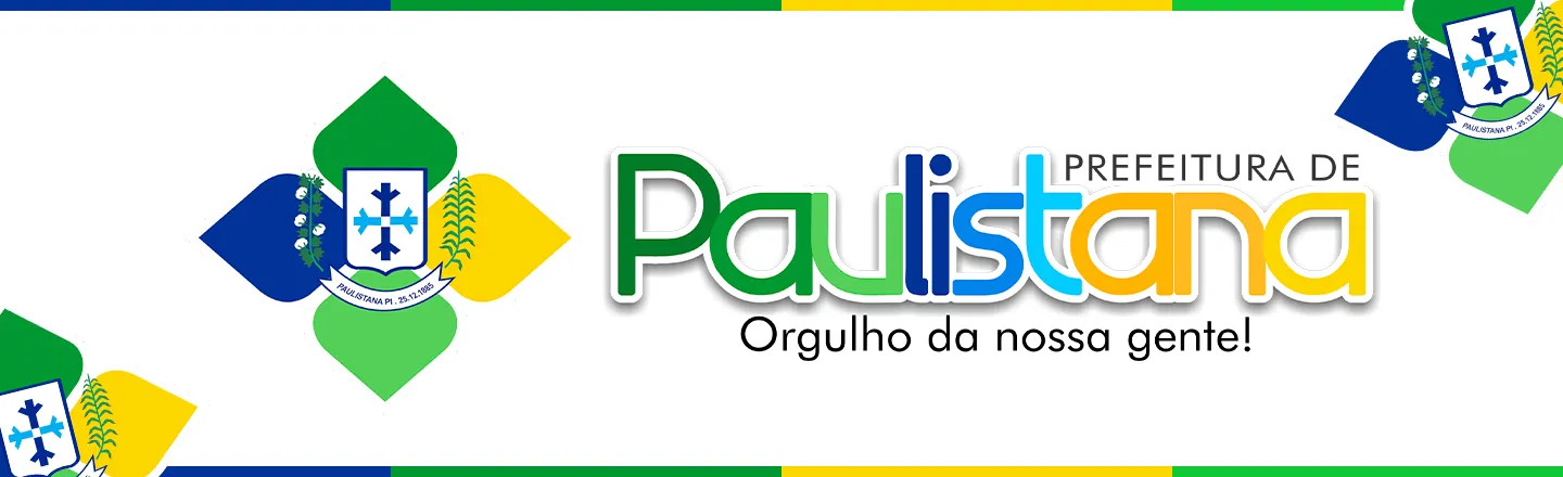 Pauslistana