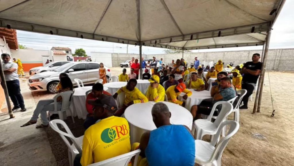 Evento Dos Garis 2 1024x581 (1)