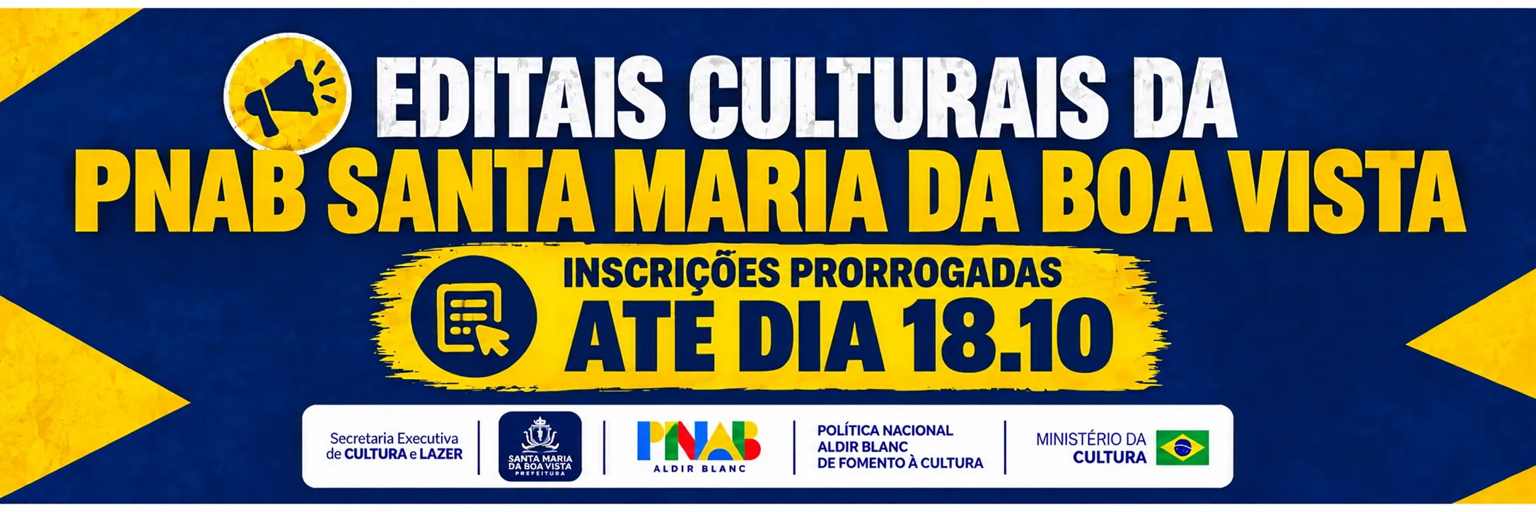 PNAB