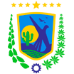 Brasão Araripina