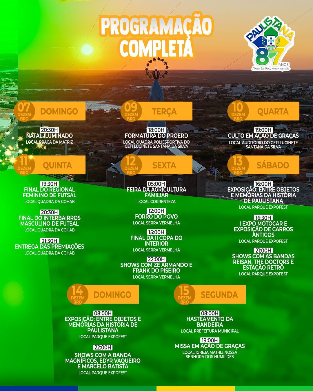 Whats App Image 2025 12 04 at 14.25.35