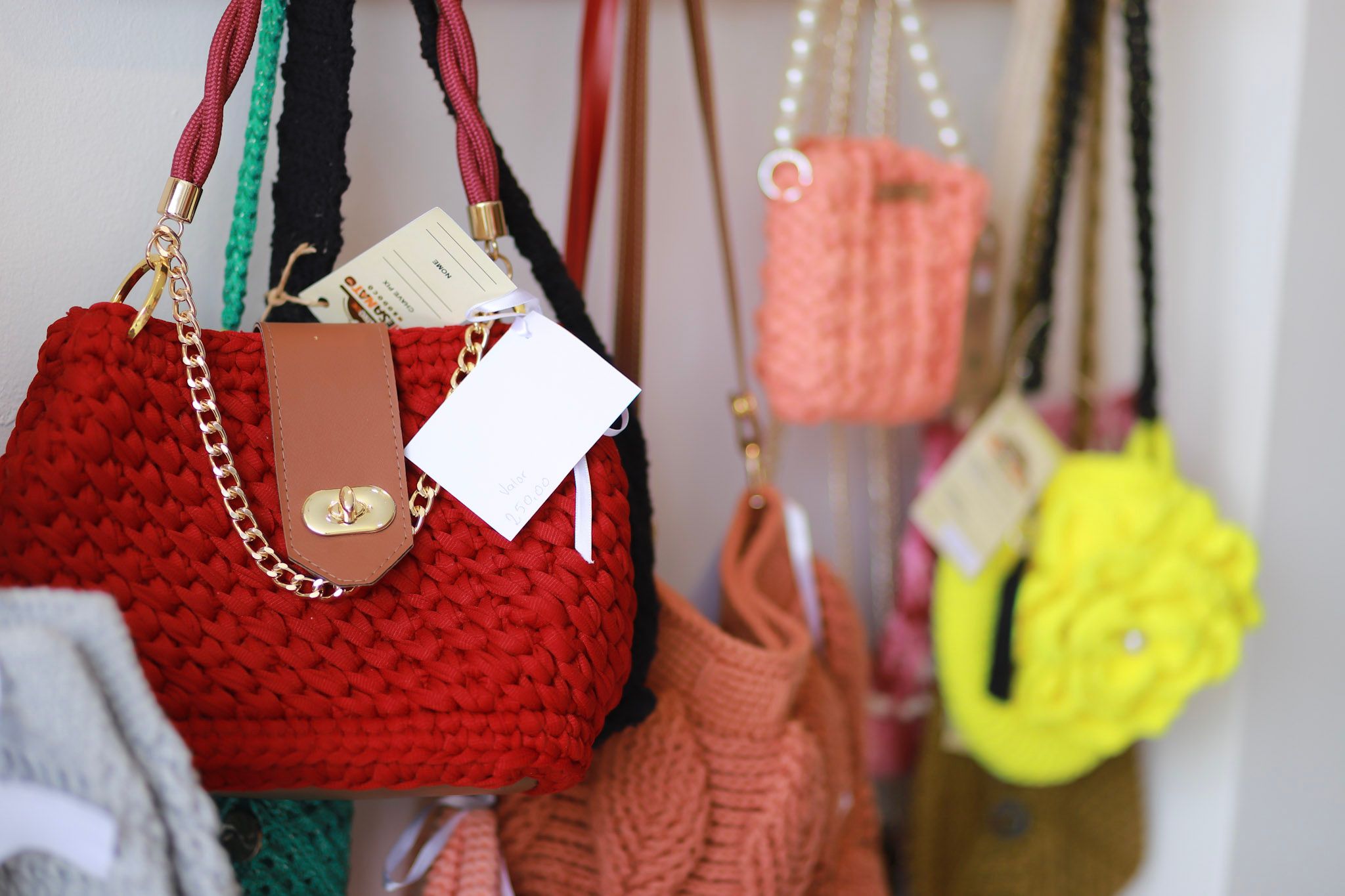 6f8e9b0cf672c0c6b9a3a079902bd50b 89