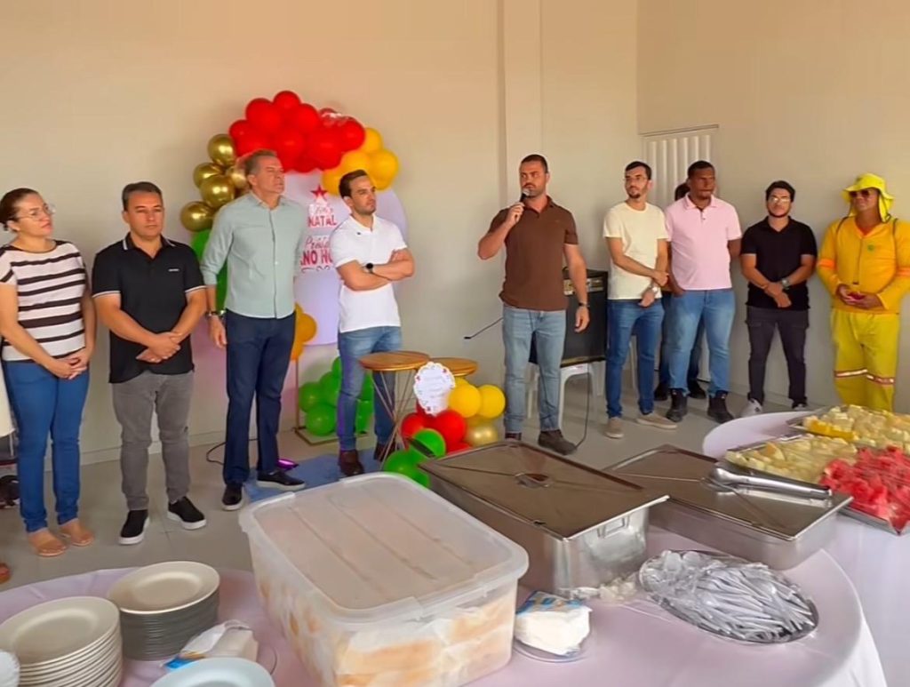 Evento Dos Garis 3 1024x773