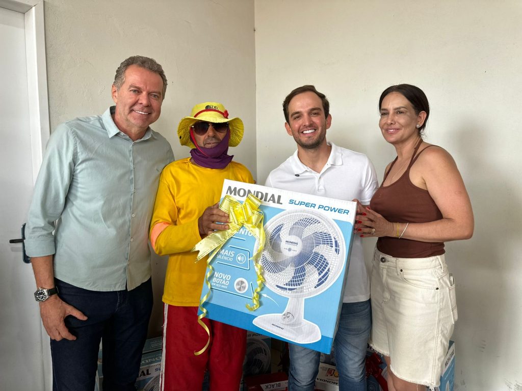 Evento Dos Garis 1024x768 (1)