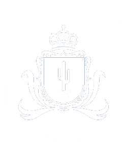 Brasão Santa Maria da Boa Vista