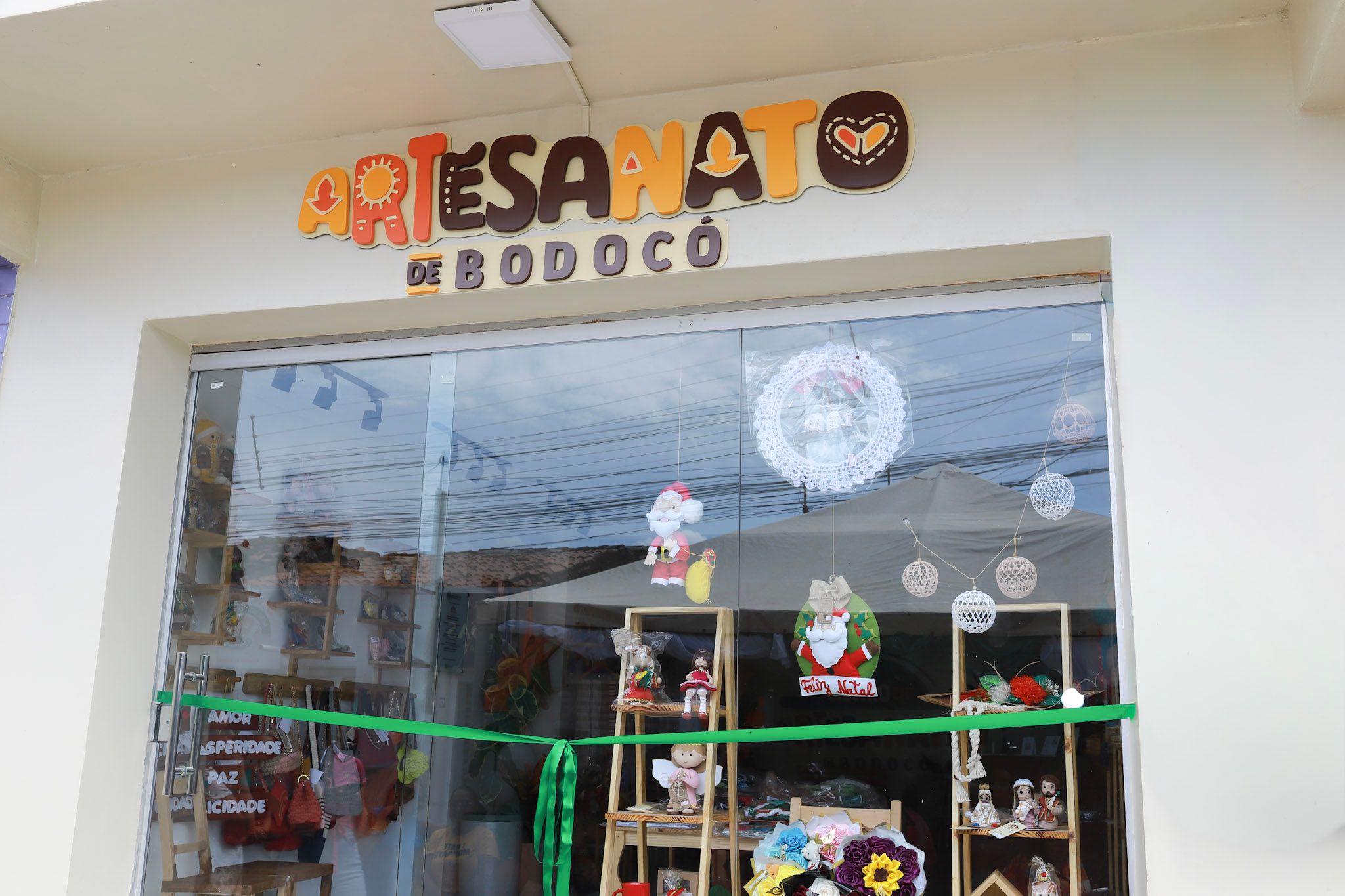 57de9cf07566f790e66eb074de2d19a7 26 (1)