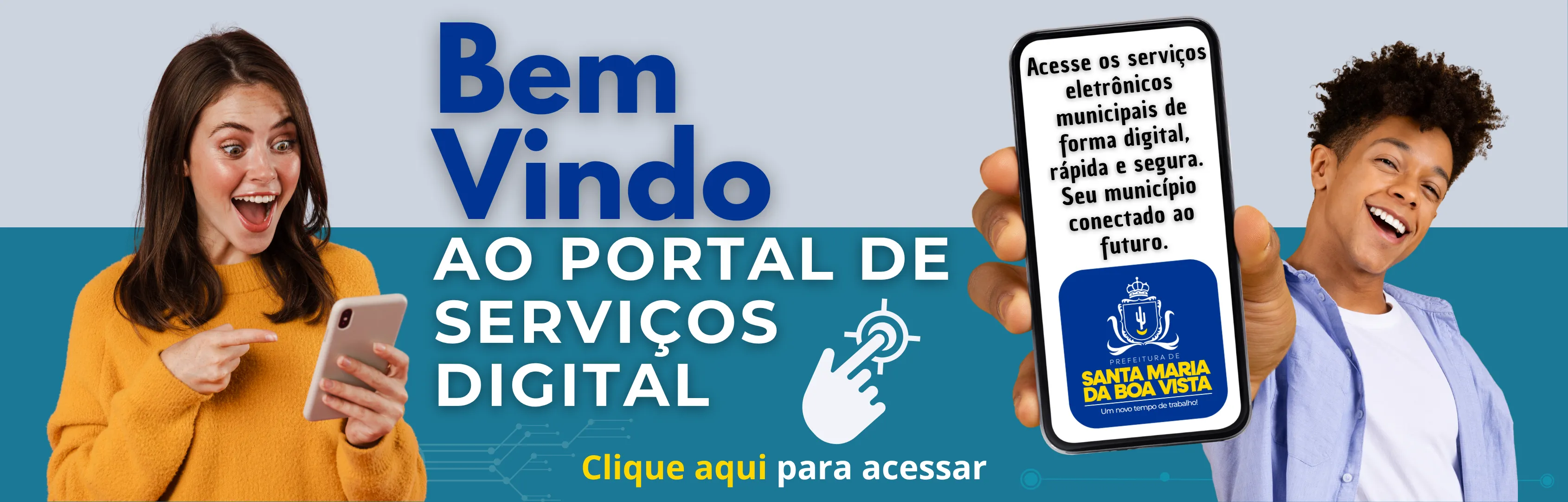 Portal da Transparencia