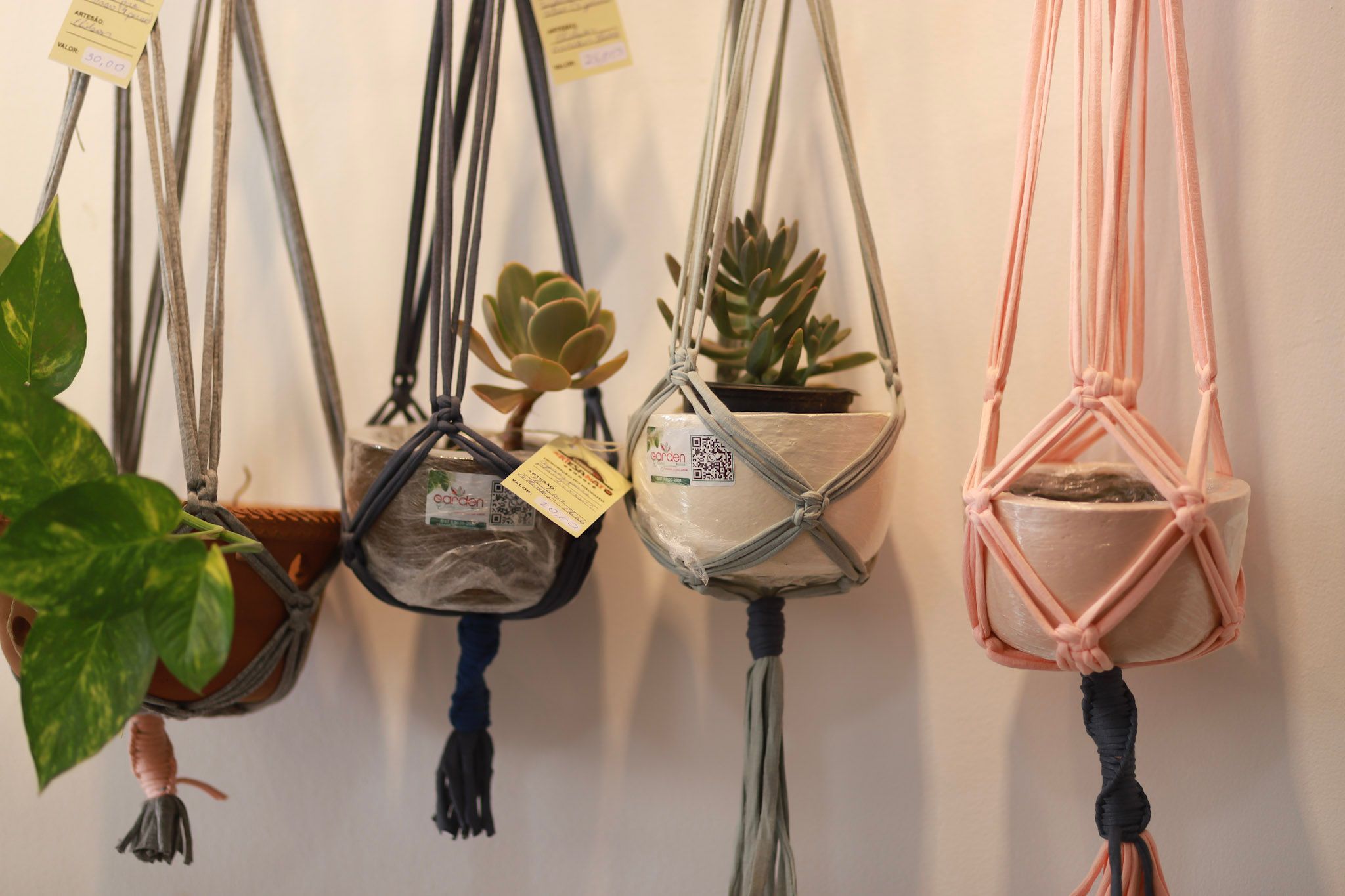 4a89e4ebe6be746a6fd318798a075cfd 52