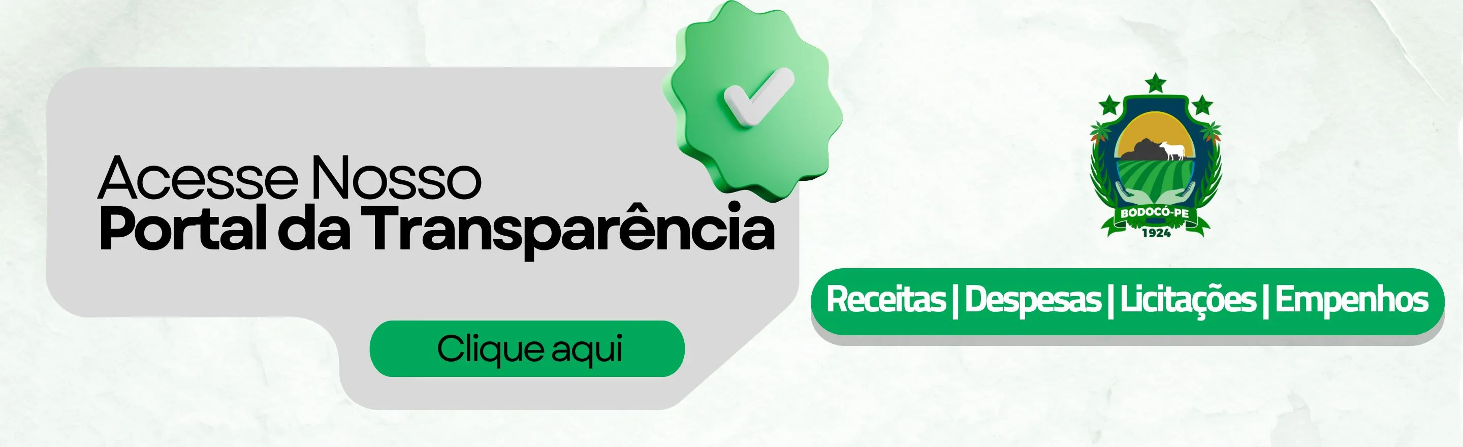 Transparencia