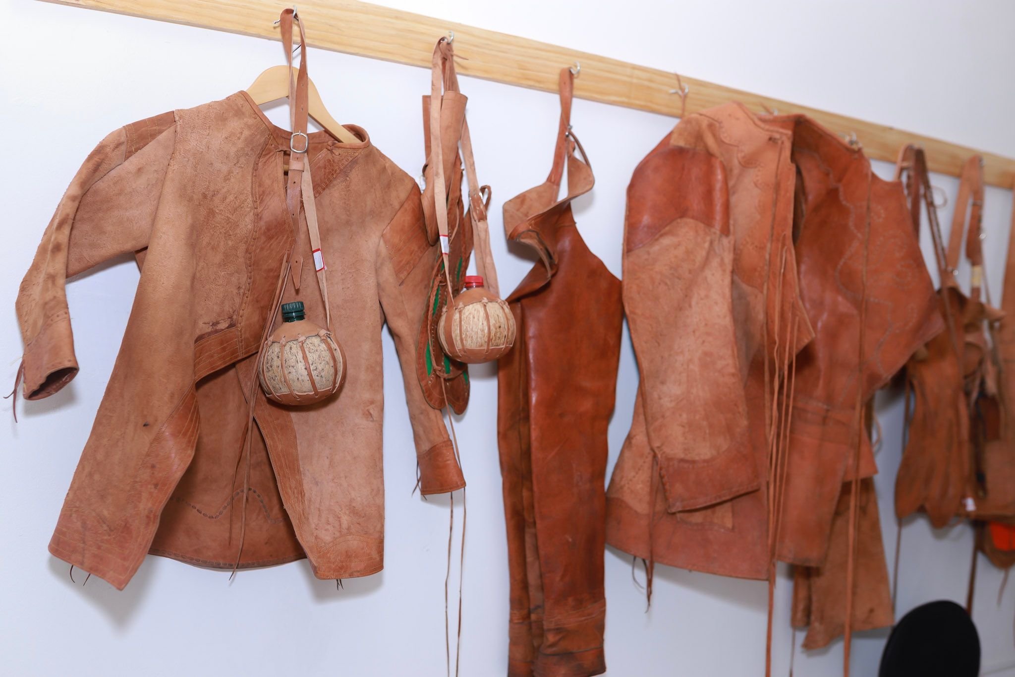 5c17b645628b380a811544d8c781b0b8 21