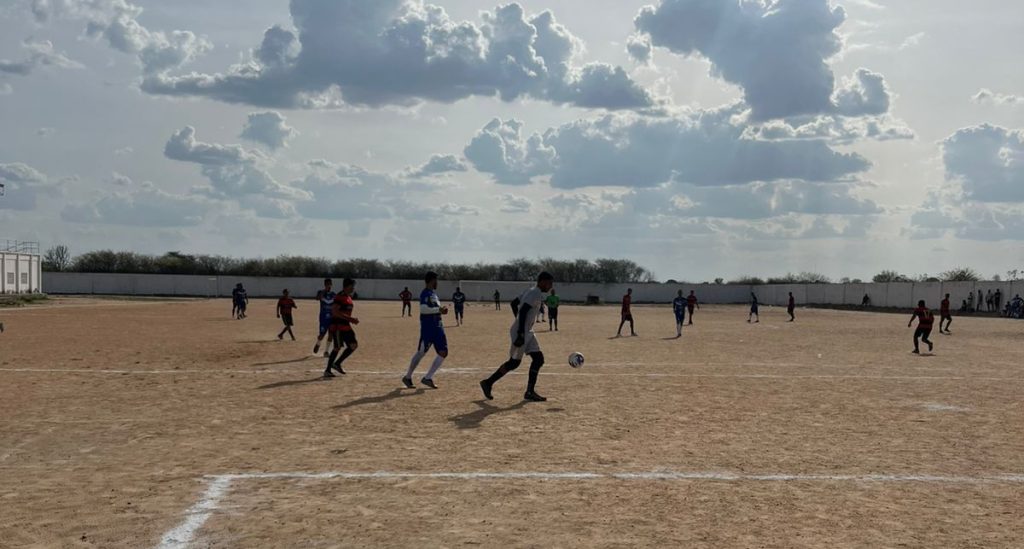 Segunda Divisao 2 E1765810989357 1024x549