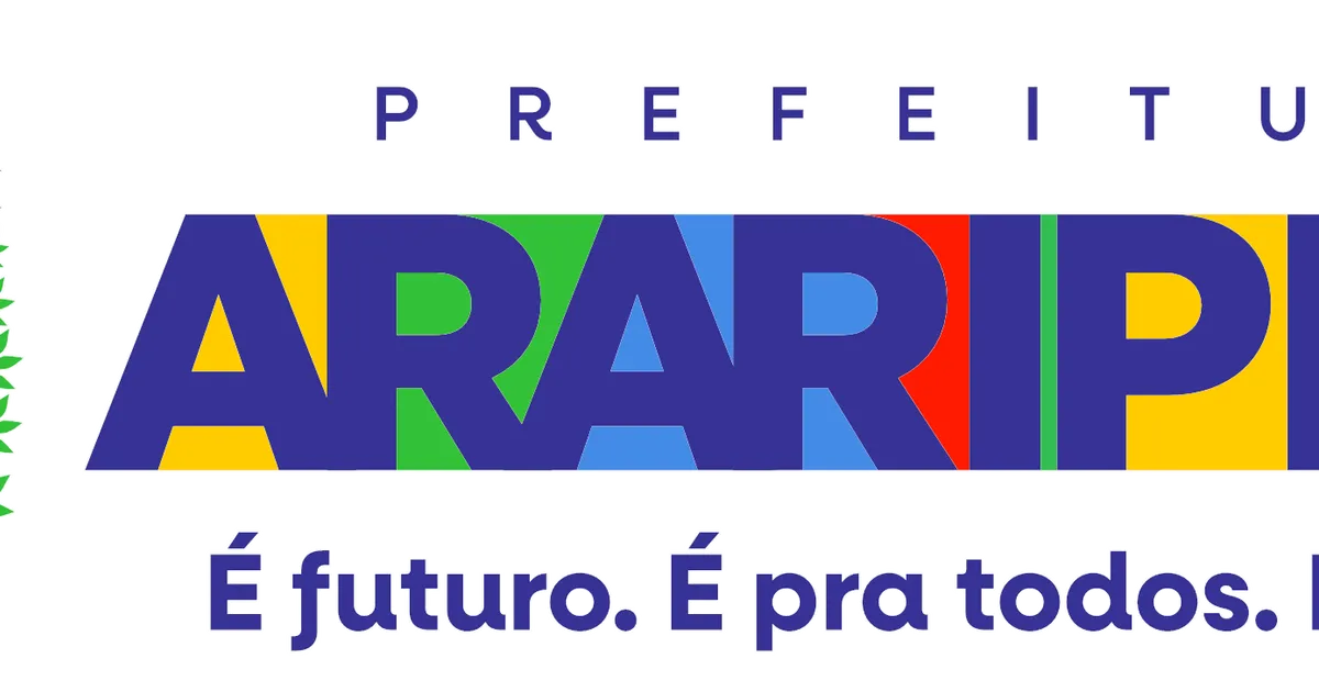 Prefeitura Municipal de Araripina