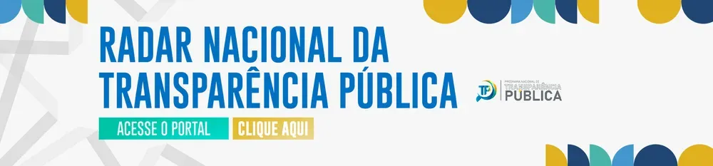 Licitações - Acesse o Portal